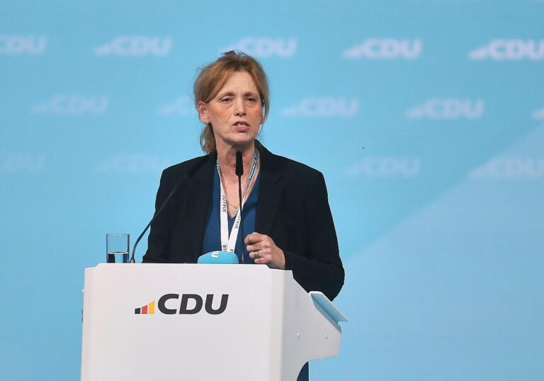 Karin Prien