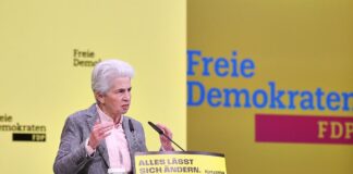 Marie-Agnes Strack-Zimmermann