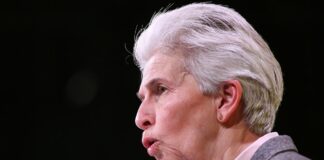 Marie-Agnes Strack-Zimmermann