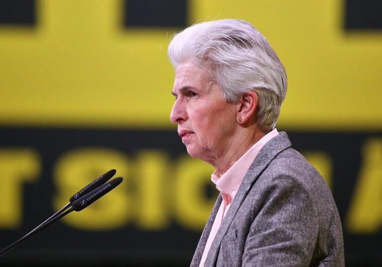 Marie-Agnes Strack-Zimmermann