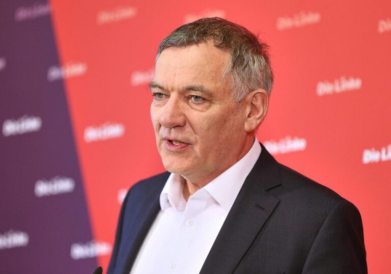 Jan van