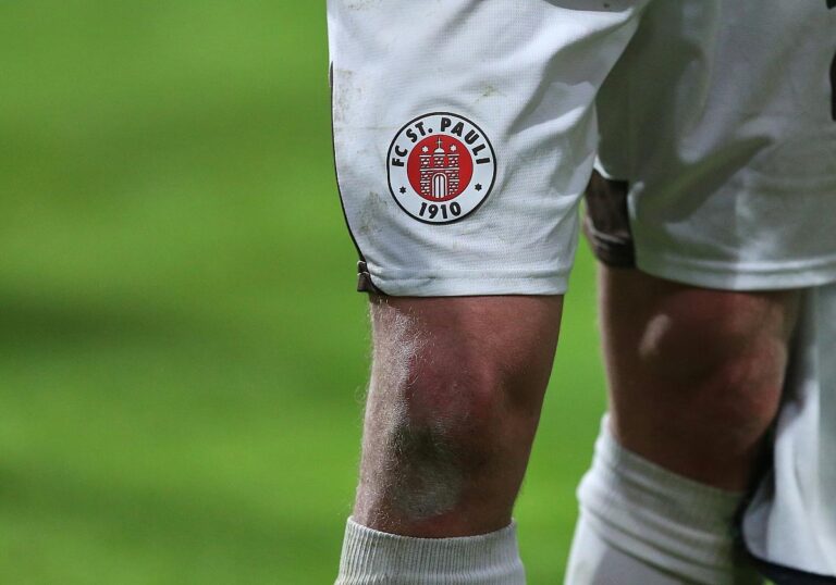 Spieler des