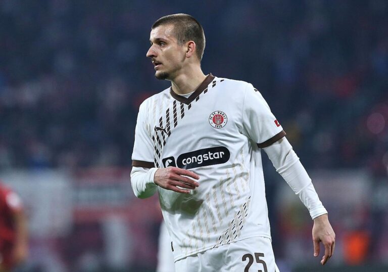 Adam Dzwigala
