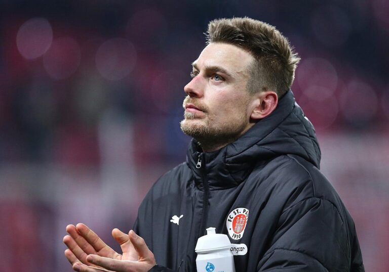 Hauke Wahl