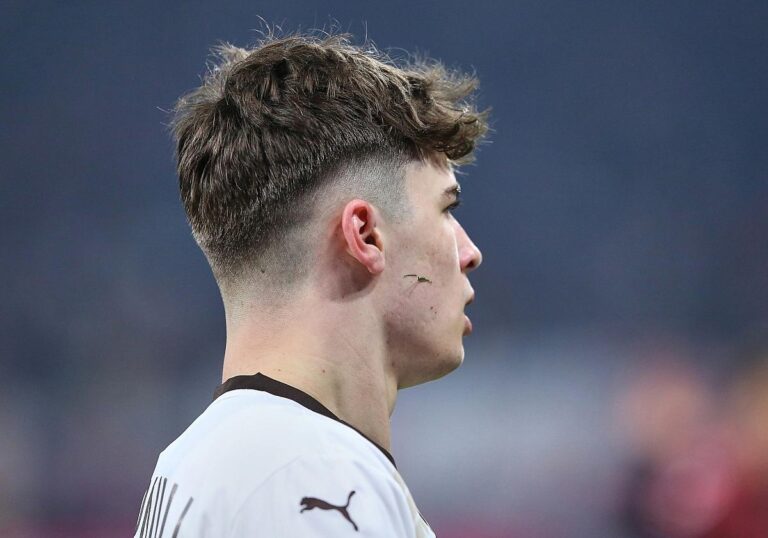 Noah Weißhaupt