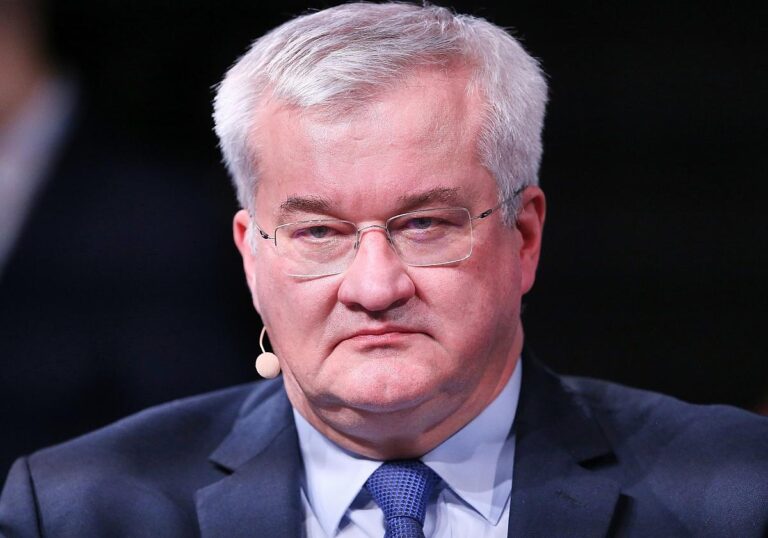 Andrij Sybiha