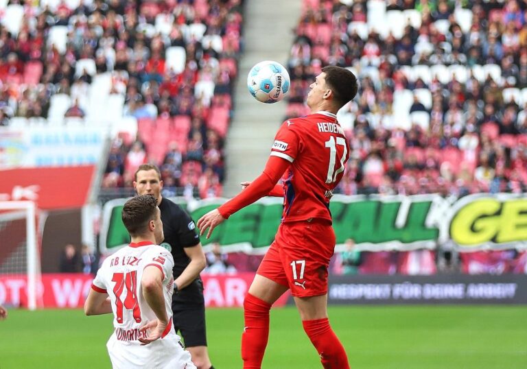 RB Leipzig