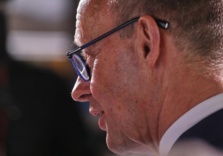 Friedrich Merz