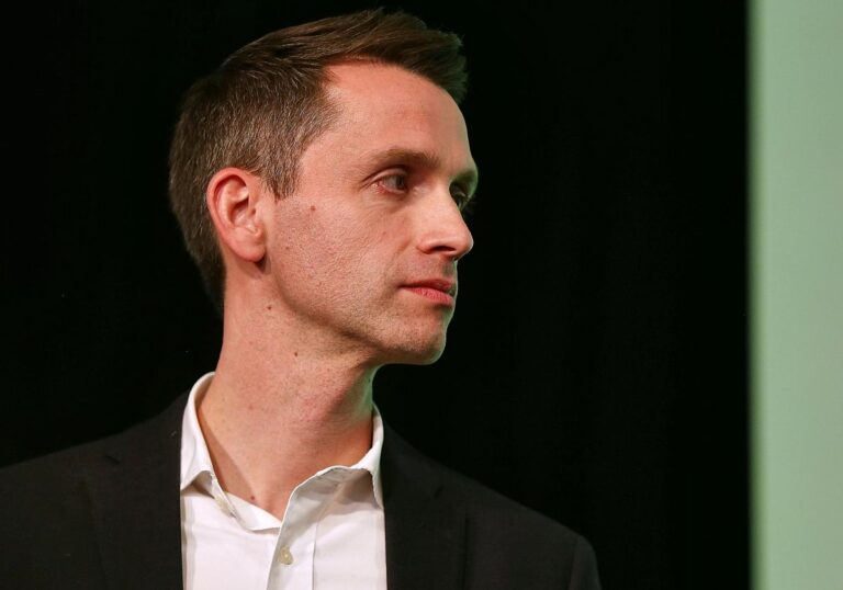 Andreas Audretsch