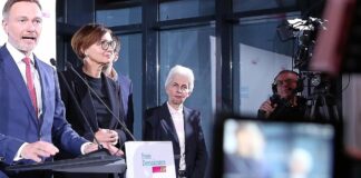 Marie-Agnes Strack-Zimmermann