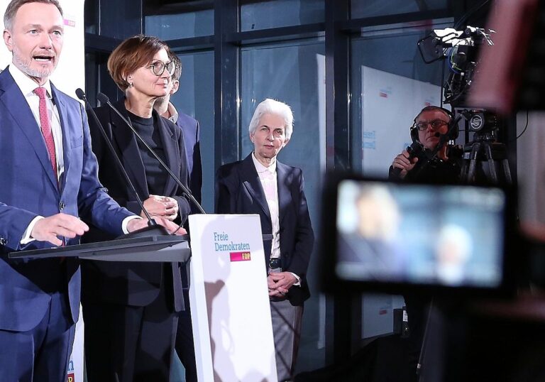 Marie-Agnes Strack-Zimmermann