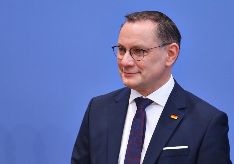 Tino Chrupalla