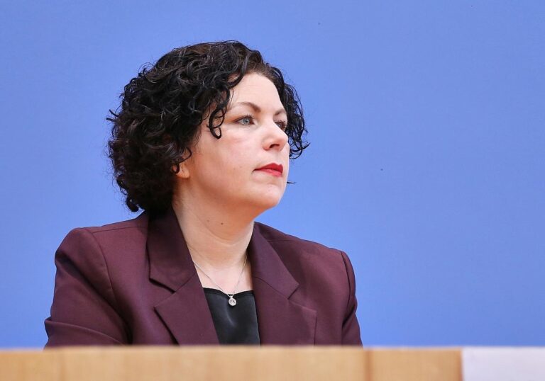 Amira Mohamed