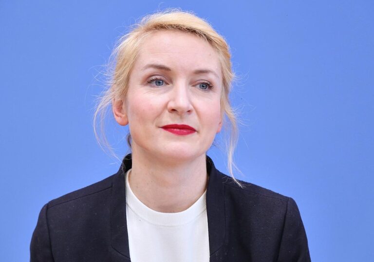 Ines Schwerdtner