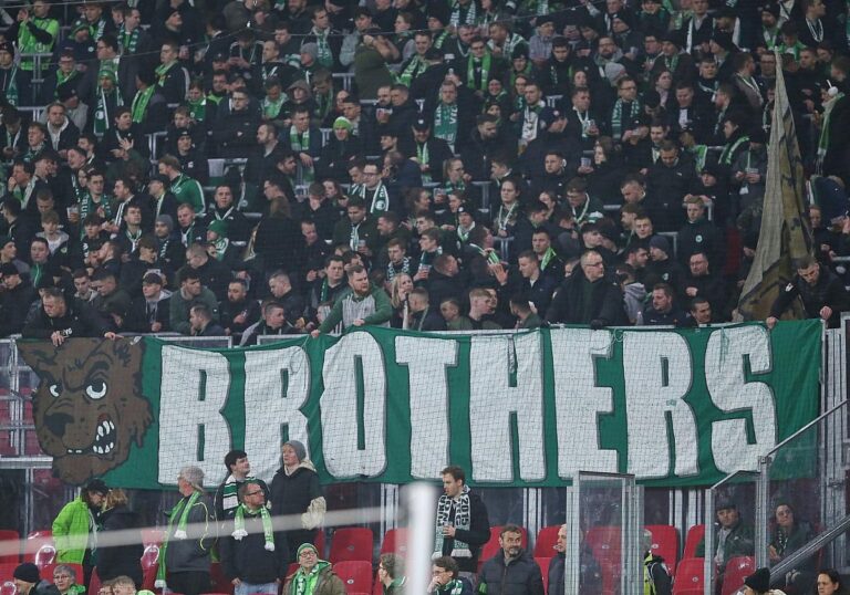 Fans des