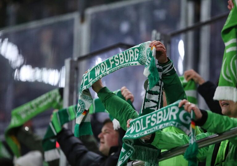 Fans des