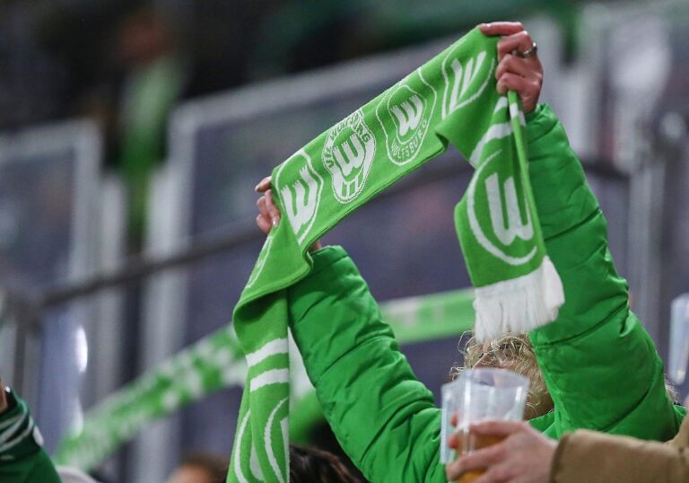 Fans des