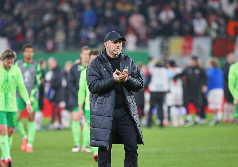 Ralph Hasenhüttl