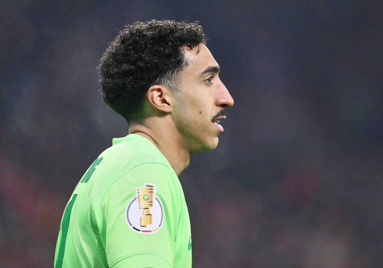 Tiago Tomás