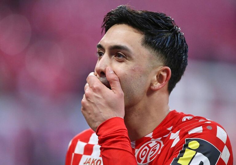 Nadiem Amiri