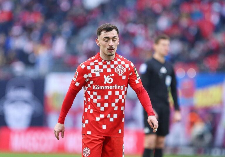 Paul Nebel