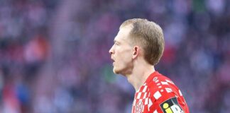 Andreas Hanche-Olsen