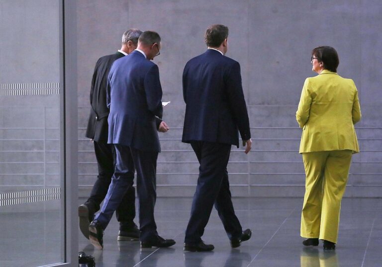 Markus Söder,