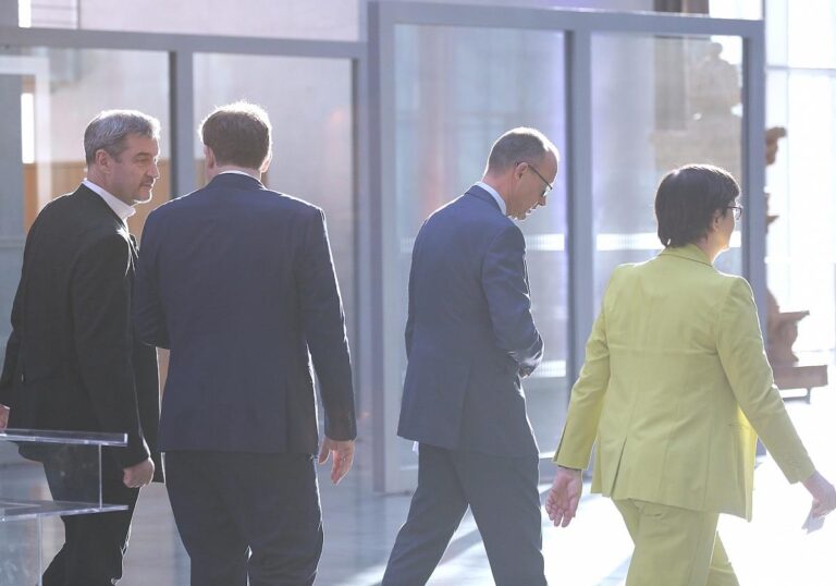 Markus Söder,