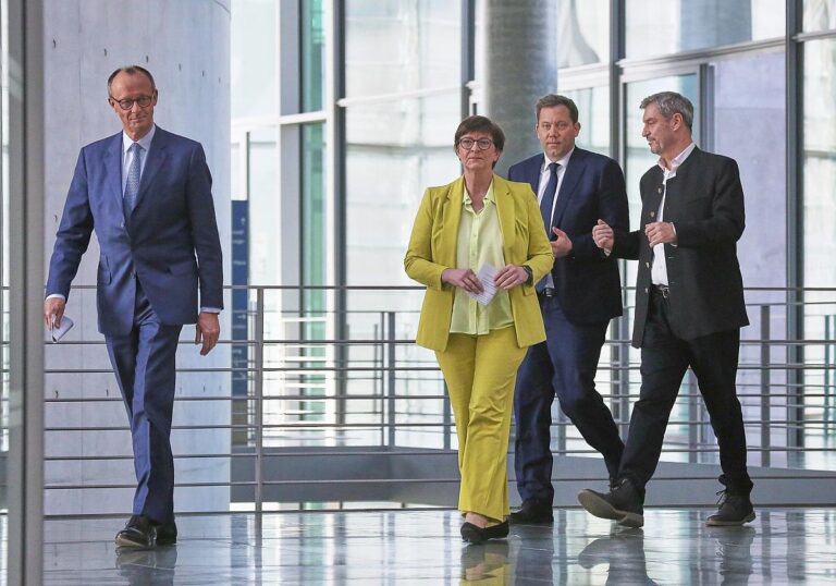 Friedrich Merz,