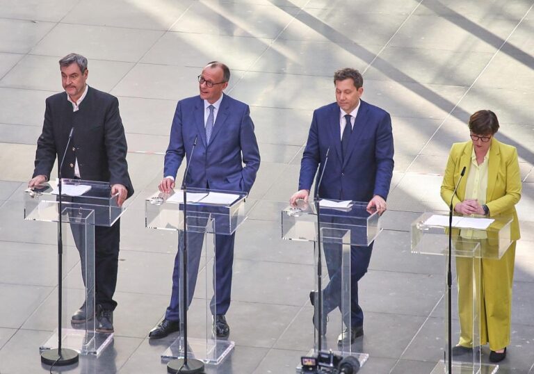 Markus Söder,