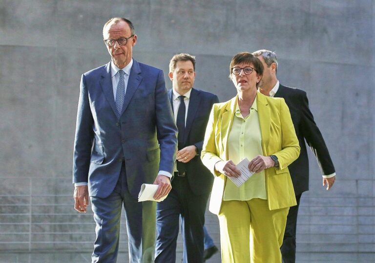 Friedrich Merz,