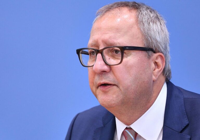 Andreas Voßkuhle