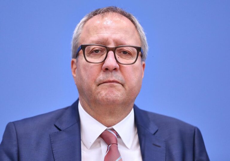 Andreas Voßkuhle