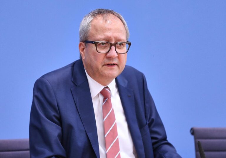 Andreas Voßkuhle