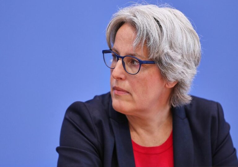 Kerstin Claus