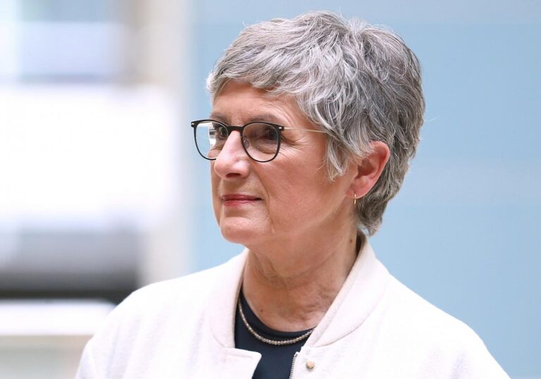 Britta Haßelmann