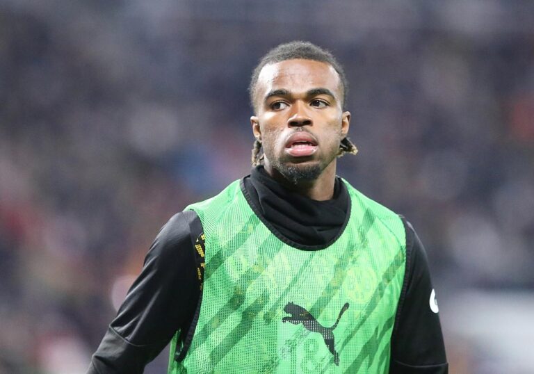Carney Chukwuemeka