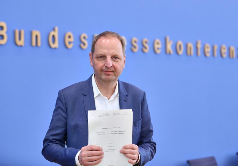 Verpflichtungen der