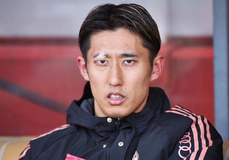 Hiroki Ito