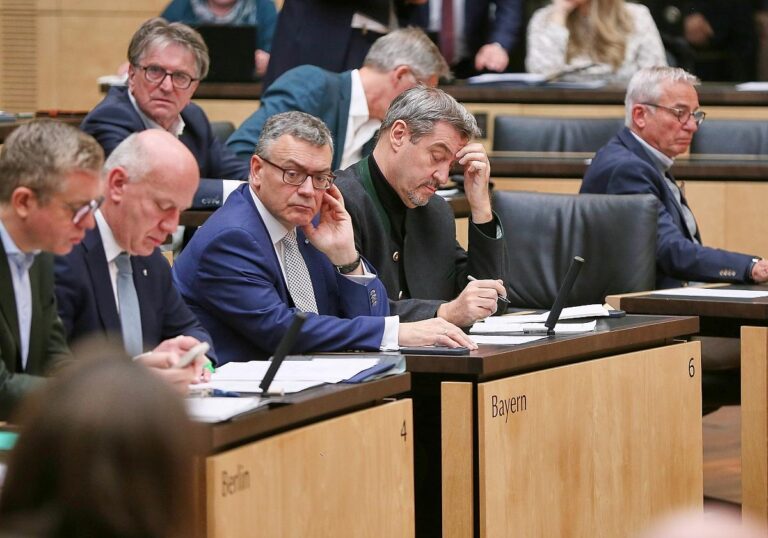 Evers, Wegner,