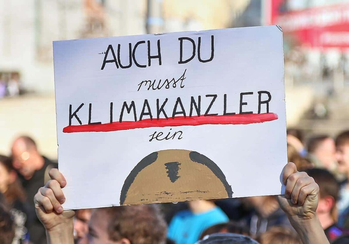 Demo von