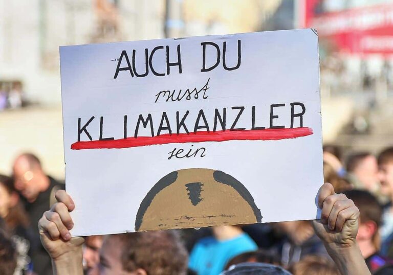 Demo von