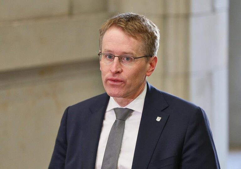 Daniel Günther