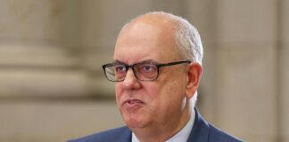 Andreas Bovenschulte