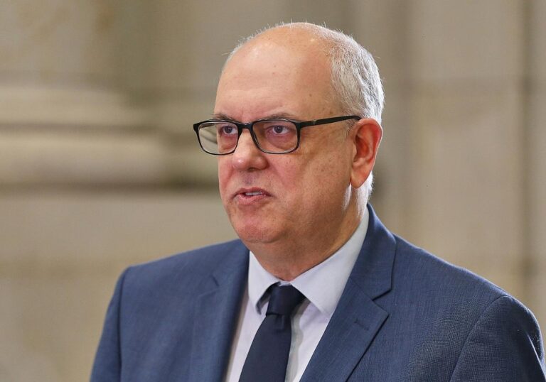 Andreas Bovenschulte