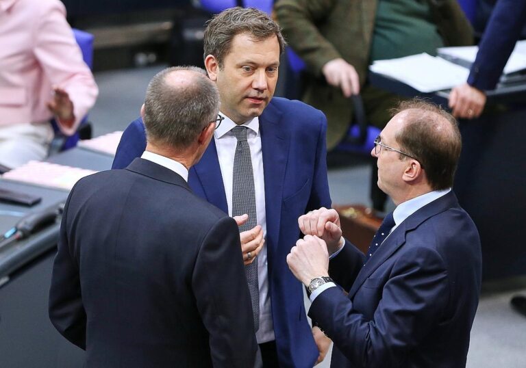 Friedrich Merz,