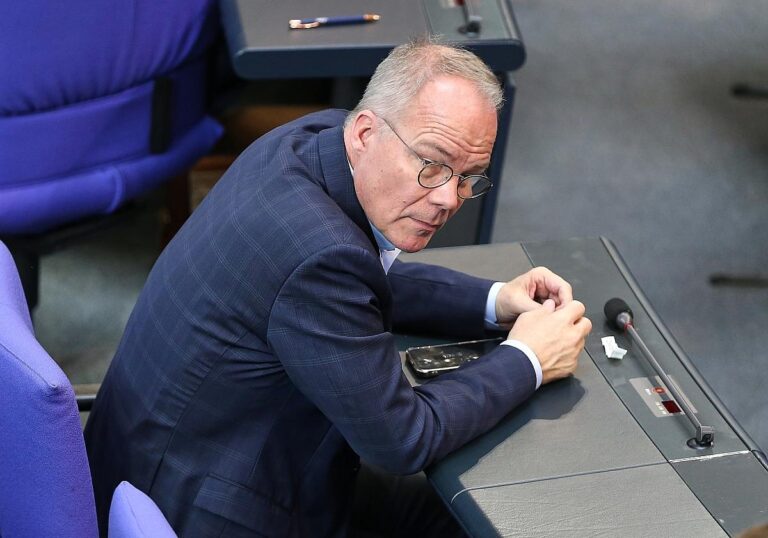 Matthias Miersch