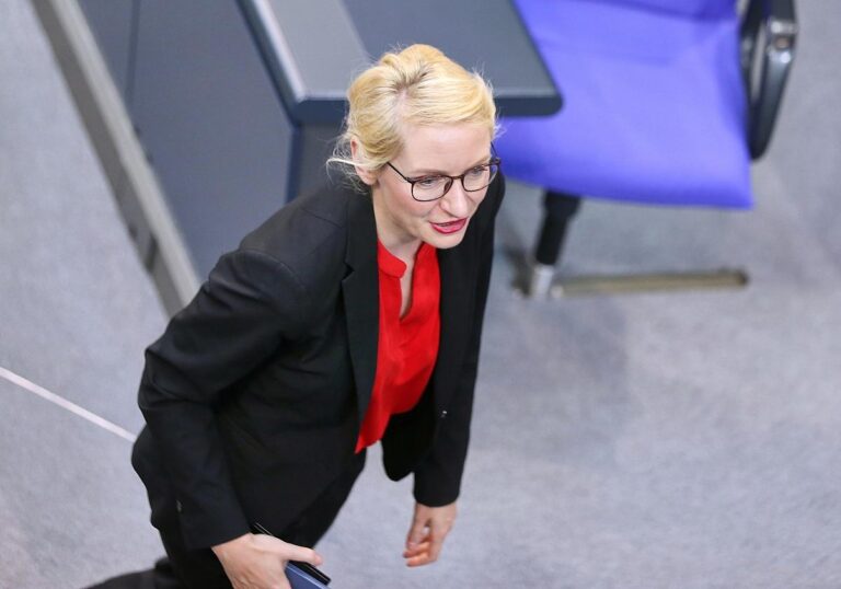 Ines Schwerdtner