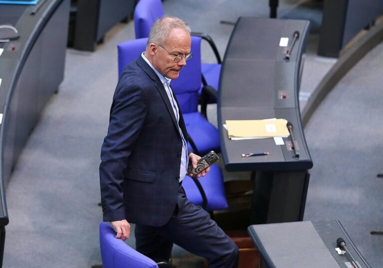 Matthias Miersch