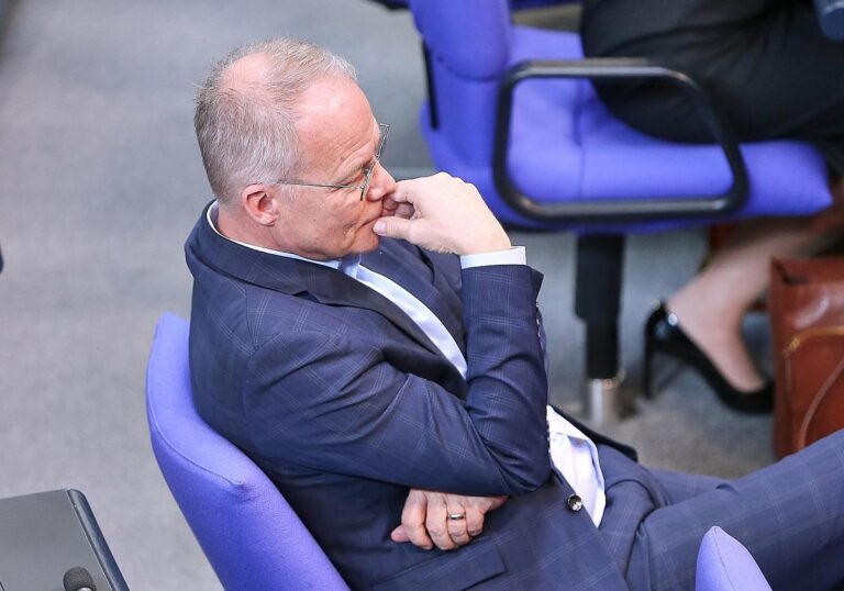 Matthias Miersch